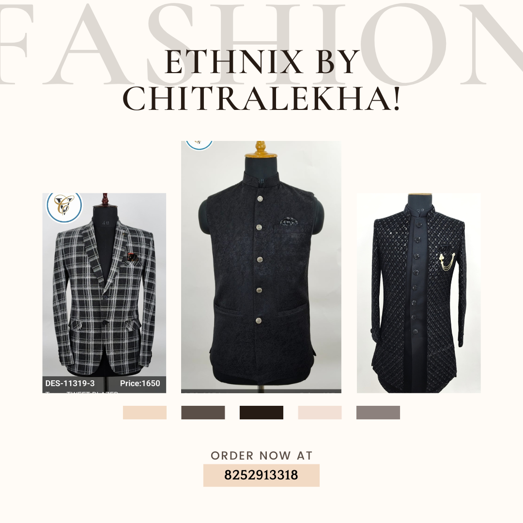 Chitralekha products (1)