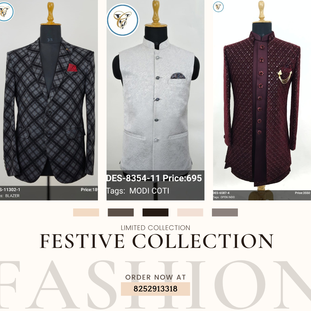 Chitralekha products