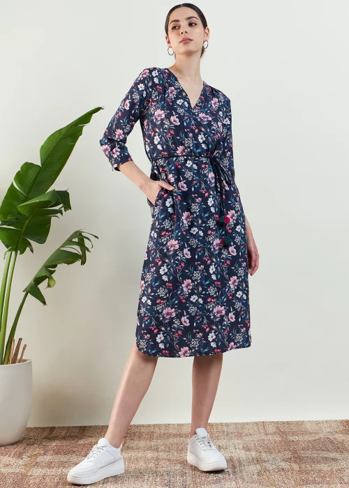 1_a4623de0-c2fe-413d-980a-c3cc6b01ee9a