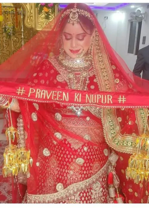 21a251ac-bc40-420a-ba8b-efd87cdac5e3