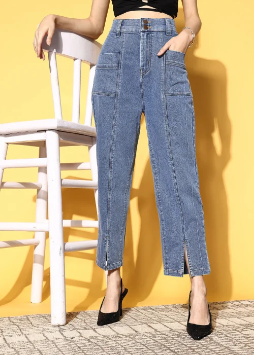 2_da465027-1bdf-4011-a36e-5e87df16f055