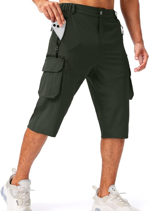 65ccbc5beba7e859682ecfe0-pudolla-men-39-s-capri-pants-quick