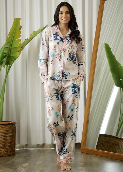 71voSq-RNxL._AC_UY1100_