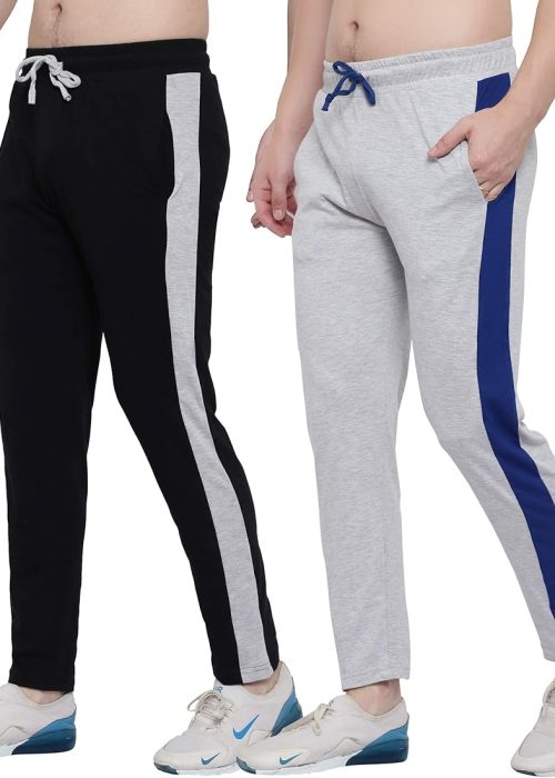 81C9vRyHa1L._AC_UY1100_