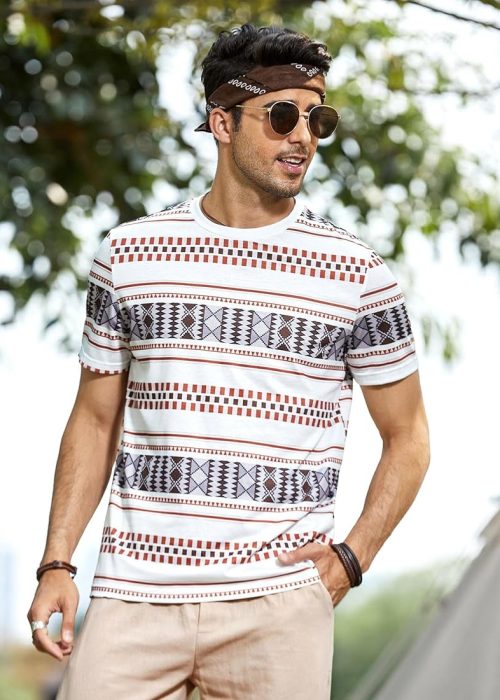 81wy4PsxSCL._AC_UY1100_