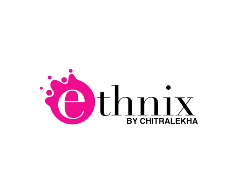 Chitralekha Brands logo