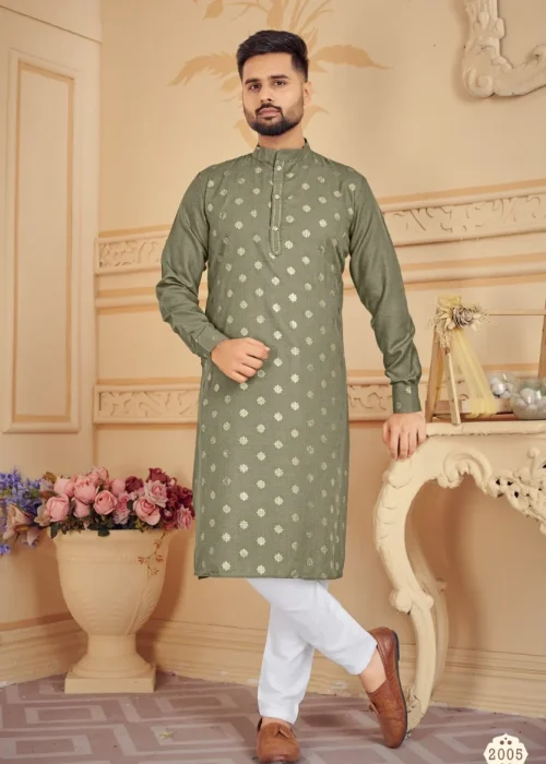 IMG-20231006-WA0286_9f0cd776-804d-4759-b9e6-c30ac1905bb0_800x1026_crop_center@2x