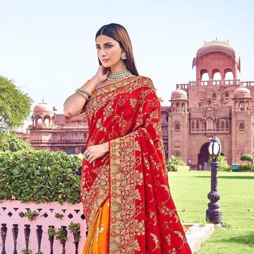 IMG-20231217-WA0155_1000x