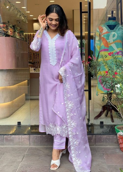 IMG-20231222-WA0100_800x1026_crop_center@2x