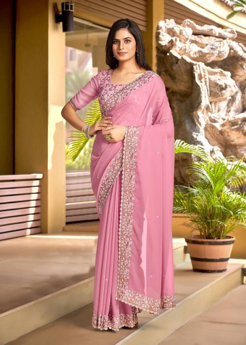 K1001-Pink__(1)_zoom