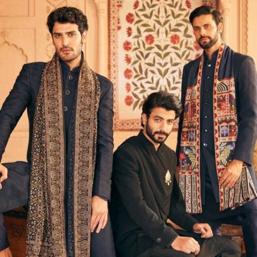 asuka-14-03-238000-large_15_420148-168563371647400