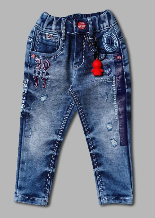 jeans-for-kids-bl062256c-blue-1