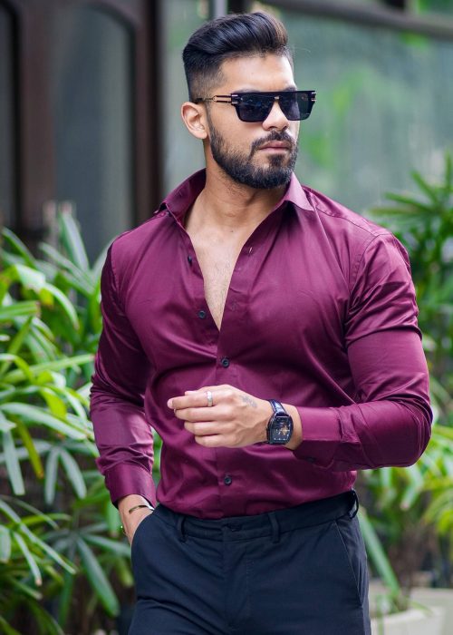 jpeg-optimizer_PATP6949