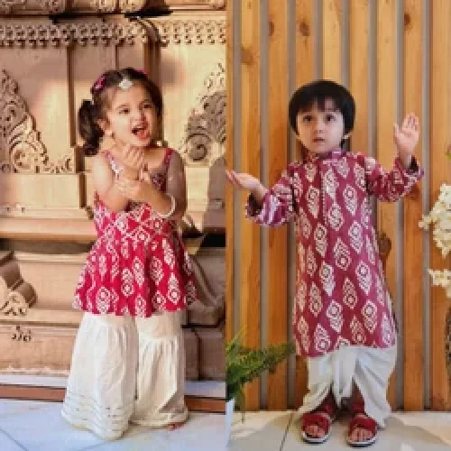kids-ethnic-wear-250x250